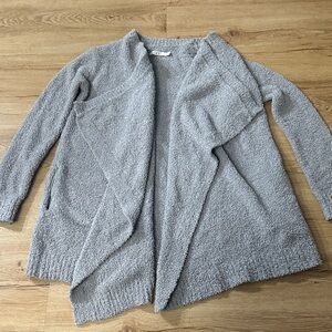 Ugg cardigan size XS / medium/ large